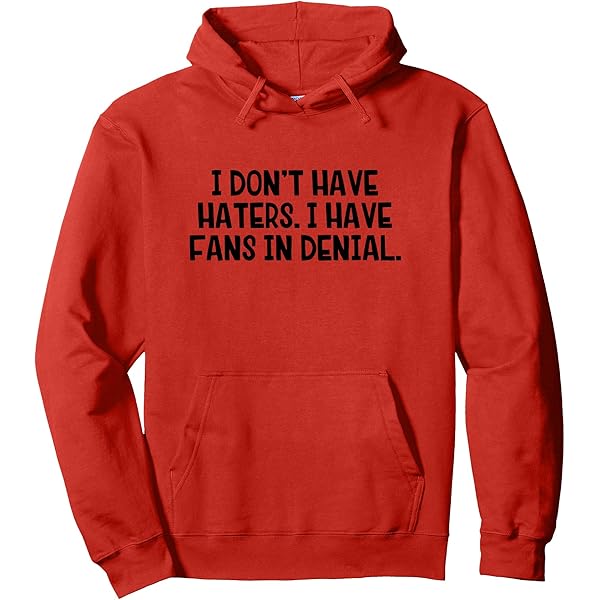 トップス flexwitme NEED MORE HATERS LOGO HOODIE S flexwitme NEED MORE HATERS LOGO HOODIE S（No Limits Slogan