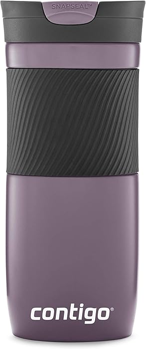 Top 9 Contico Beverage