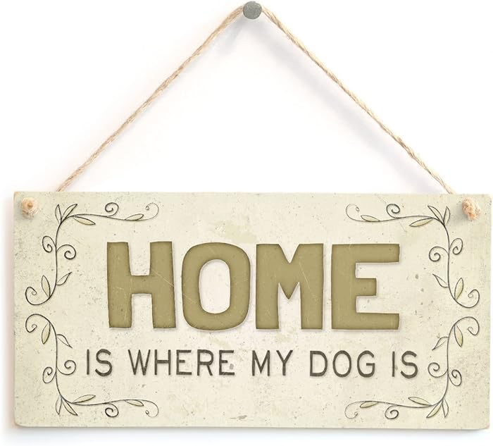 Top 10 Home Is Where The Airforce Sends Us