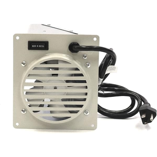 Amazon.com: Mr. Heater F299201 Vent-Free Blower Accessory Kit  (2016-present), Multi : Everything Else