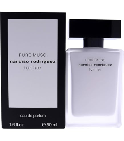 【残98％】narciso rodriguez for her EDP 50ml Amazon.com : Narciso Rodriguez NARCISO RODRIGUEZ 3.3 oz EDT Women