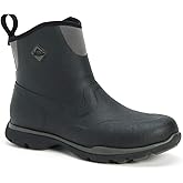 MUCK Men's Excursion Pro Mid Boot