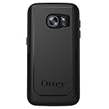 OtterBox COMMUTER SERIES Case for Samsung Galaxy S7