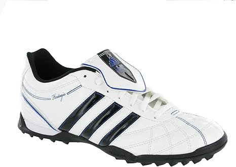 astro turf football boots size 6