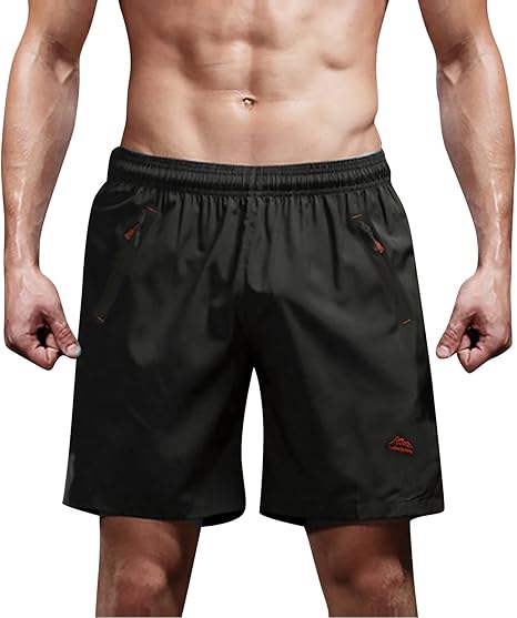 types of swimming costumes