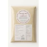 Cecchini Herb Salt Blend - Refill Pack -14.82 oz Use Your Own Jar - 420g
