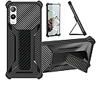 Aroepurt Case for Wiko Rakuten Hand 5g P780 Phone
