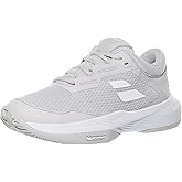 Babolat Women's SFX4 All Court Tennis Shoes