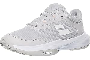 Babolat Women's SFX4 All Court Tennis Shoes