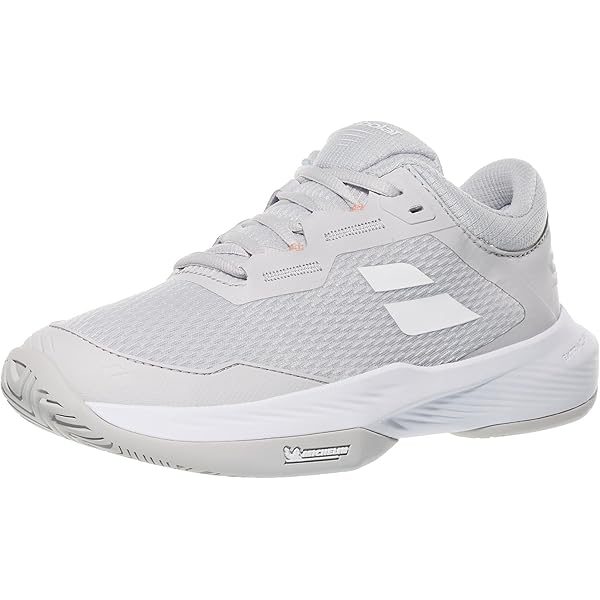 ❀Babolat❀レディース　上下❀ Amazon.com | Babolat Women's SFX Evo All Court Tennis Shoes, Xenon