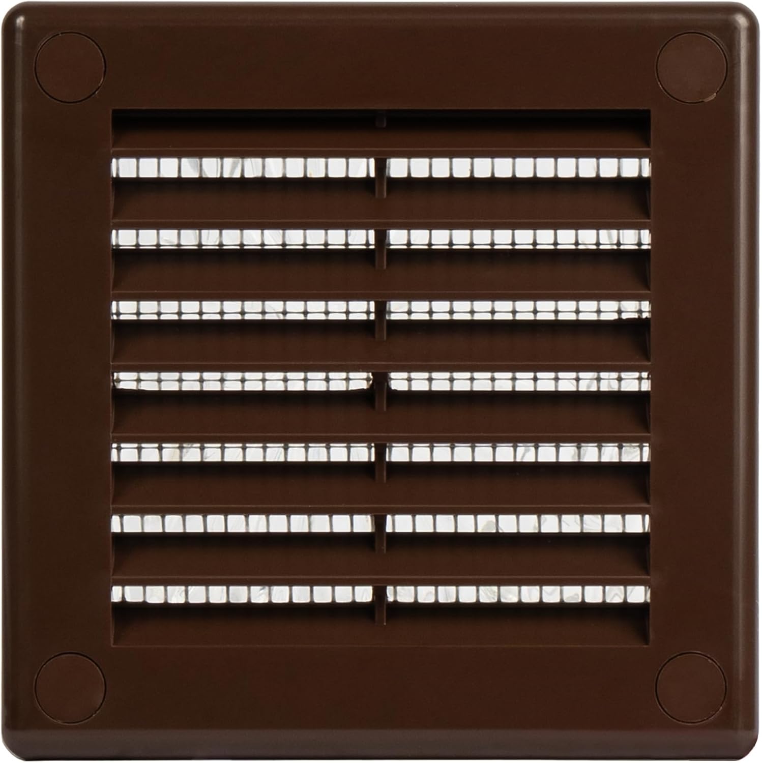 Registers, Grilles & Vents - HVAC OV 3
