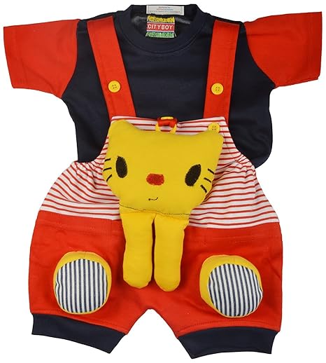 party wear dress for newborn baby boy