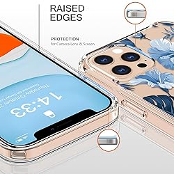 bicol for iPhone 11 Pro Case with Screen Protector