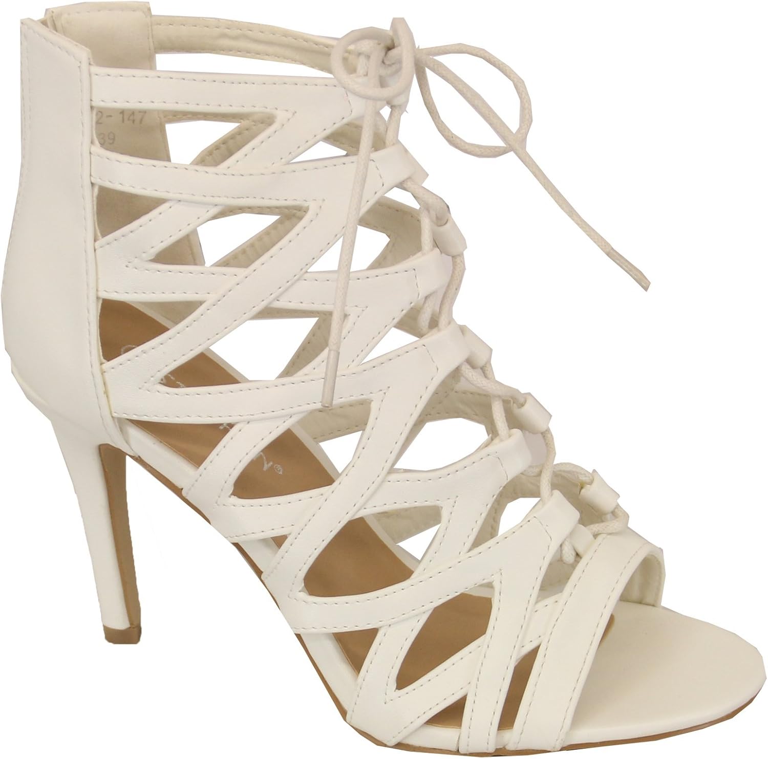 Stephan ladies shoes Clearance