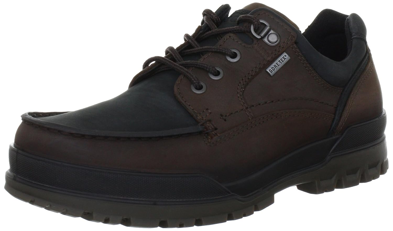 ecco mens drak mid gtx