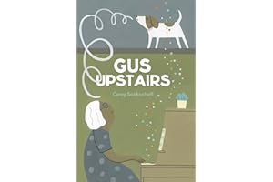 Gus Upstairs
