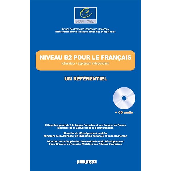 Amazon.com: Français.com Debutant (A1-A2) - Livre - CD Rom - 3º