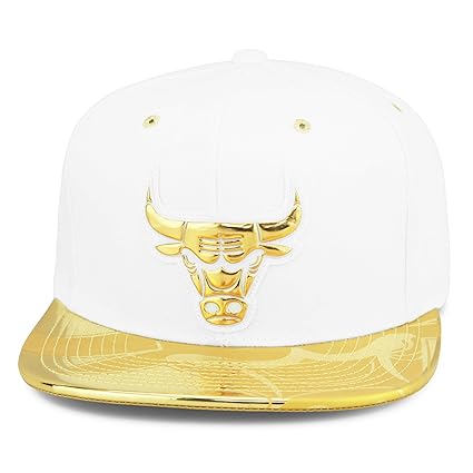 chicago bulls snapback hats for sale