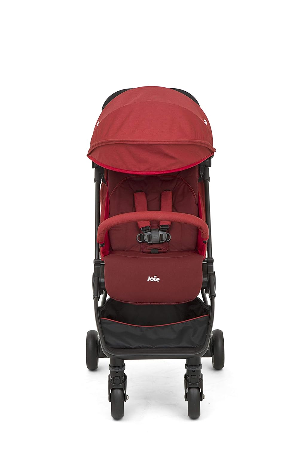 joie stroller amazon