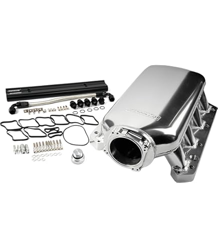 Aazon.co: Top10 Racing Throttle Cable Bracket, Billet Aluinu Carburetor Bracket With Dual - View #8