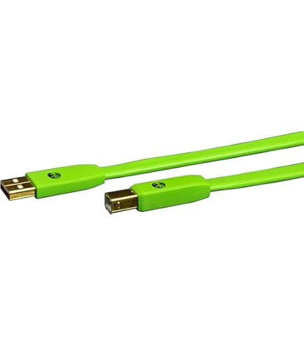 NEO Elec d+ USB class S rev.2 USBケーブル Amazon.co.jp: NEO by OYAIDE Elec d+ USB class S rev.2 3.0m