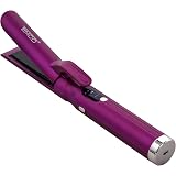 Timco Alaciadora profesional de cabello infrarrojo tourmaline lm-125m :  Amazon.com.mx: Belleza