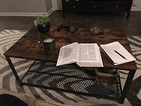 Review Image by Amazon Customer