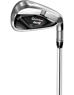 golf club clones-taylor made cgb max