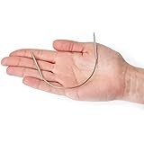 Addi 20cm 2.5mm Circular Knitting Needle