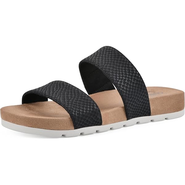 Amazon.com | CLIFFS BY WHITE MOUNTAIN Truly Women display picture 3