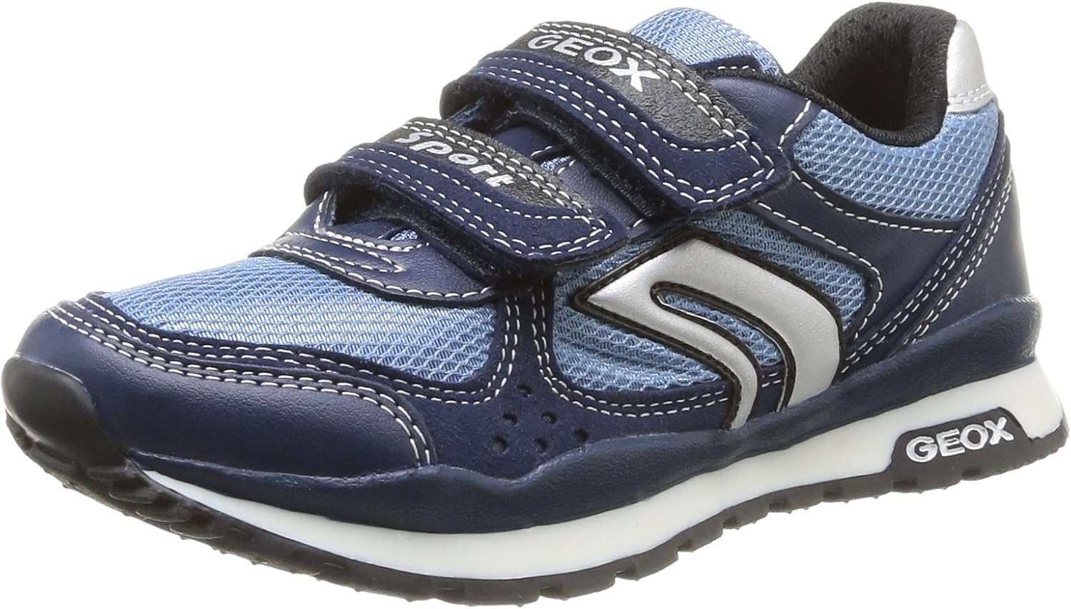 Basket Scratch GarÃ§on Pas Cher Lacoste Femme Scratch Basket