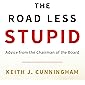 The Road Less Stupid