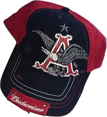 budweiser cowboy hat amazon