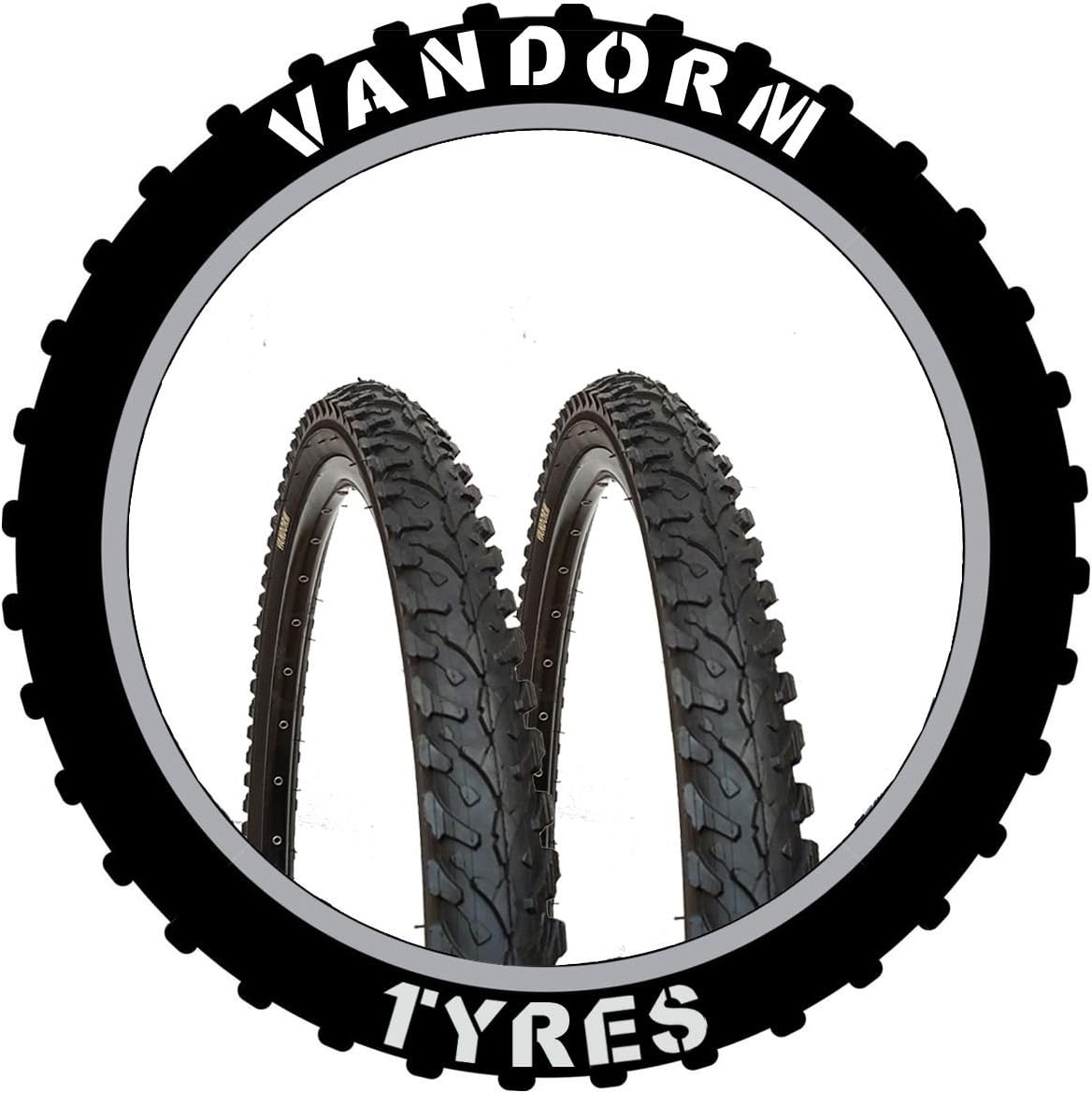 track bike tyres