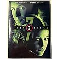The X-Files: Season 7 (Collector's Edition)