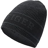 Marl Hilfiger Beanie