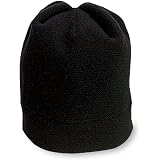 Port Authority Men's Fleece Beanie OSFA 
