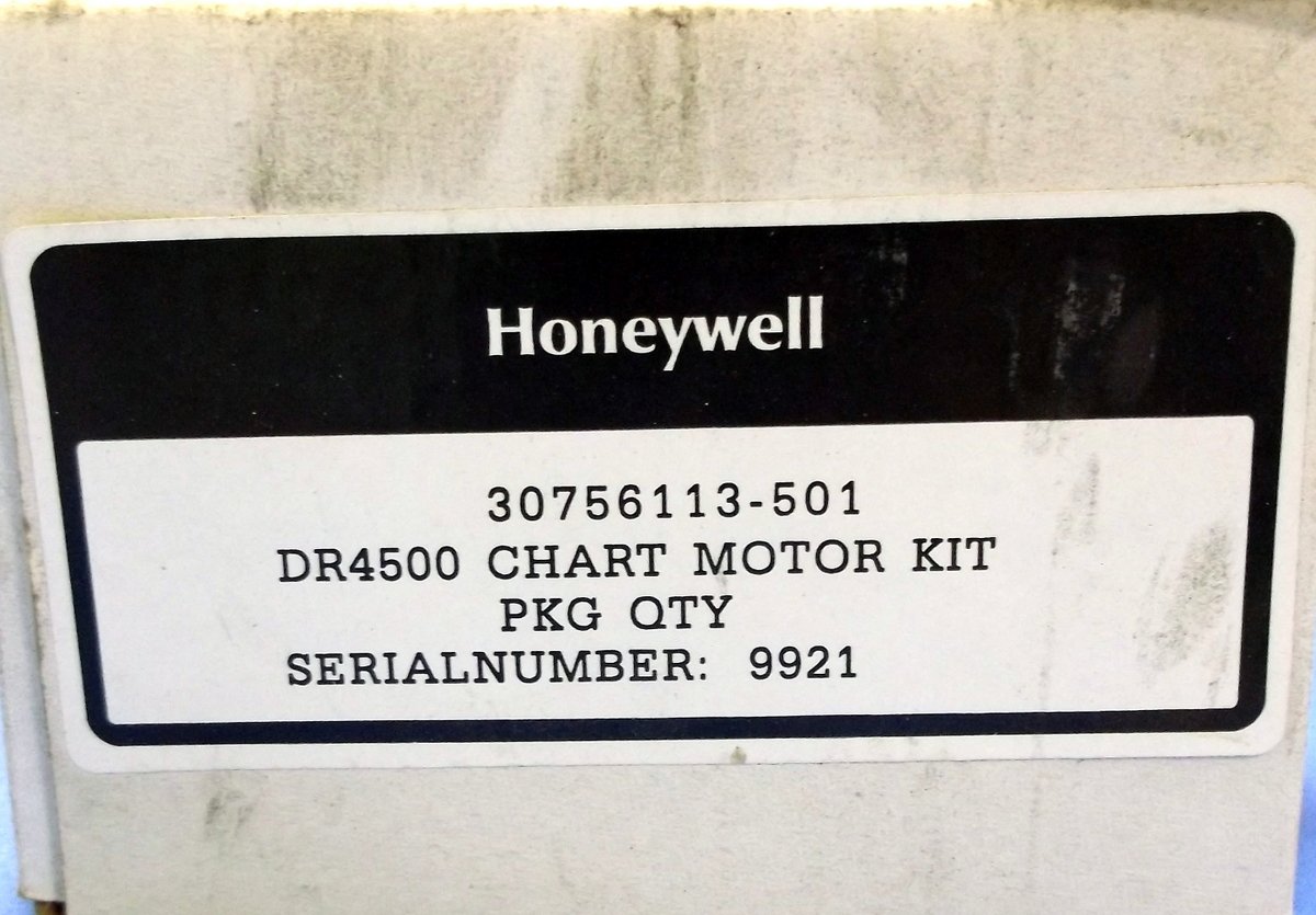 Top 10 Honeywell Truline Chart Recorder Simple Home