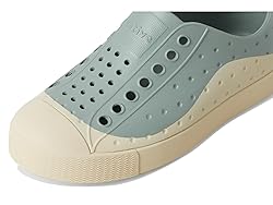 Native Shoes Kids Unisex Jefferson Roam