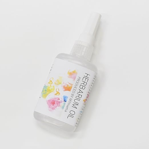 Amazon ハーバリウム用 シリコン オイル 造花 通販
