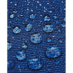 Under Armour Unisex-Adult Hustle Sport