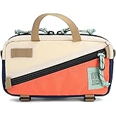 Topo Designs Mini Quick Pack