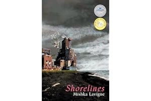 Shorelines