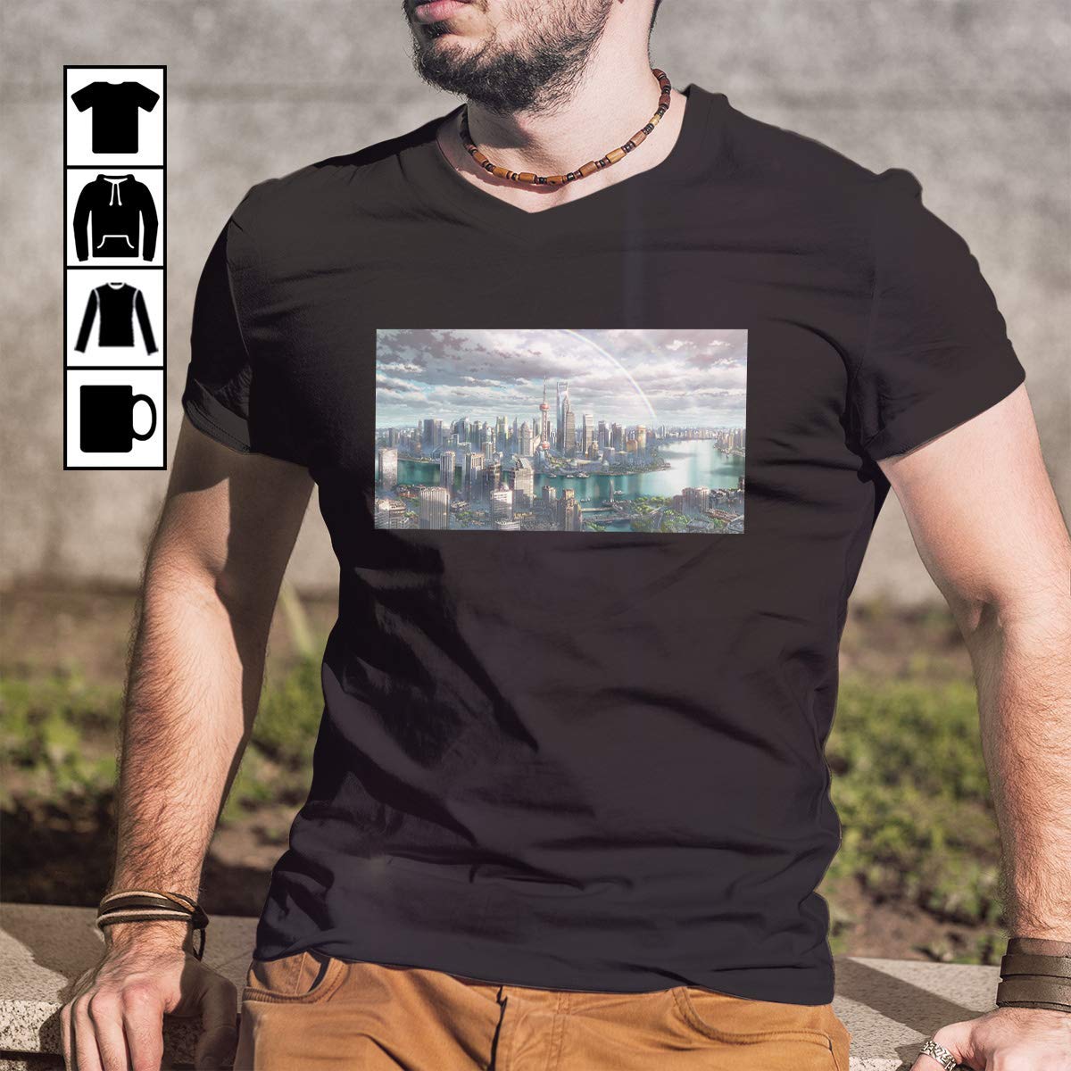 Get Amazon Com Flavors Of Youth Shikioriori Shaoming Irin Amd Lulu Free HD Get Wallpaper Amazon Com Flavors Of Youth Shikioriori Shaoming Irin Amd Lulu For Free