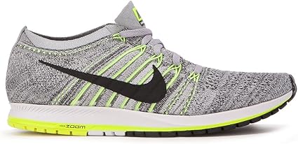 nike racing zoom