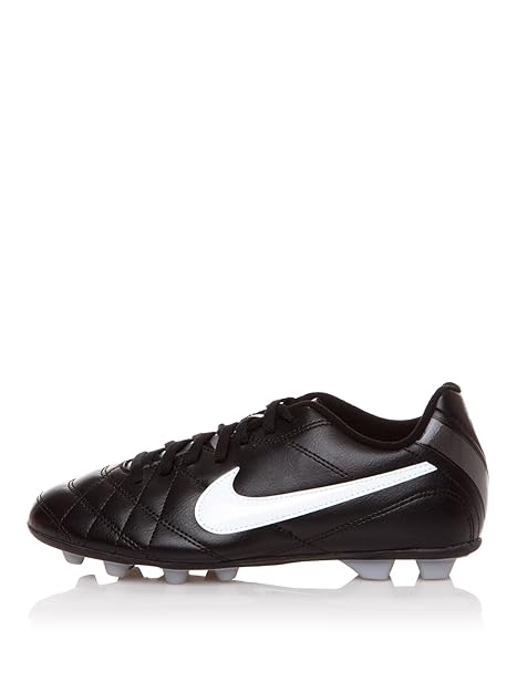 nike tiempo 33