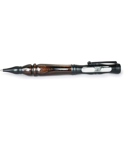 Penn State Industries PK-PENA2BT Premium Slimline Twist Ballpoint