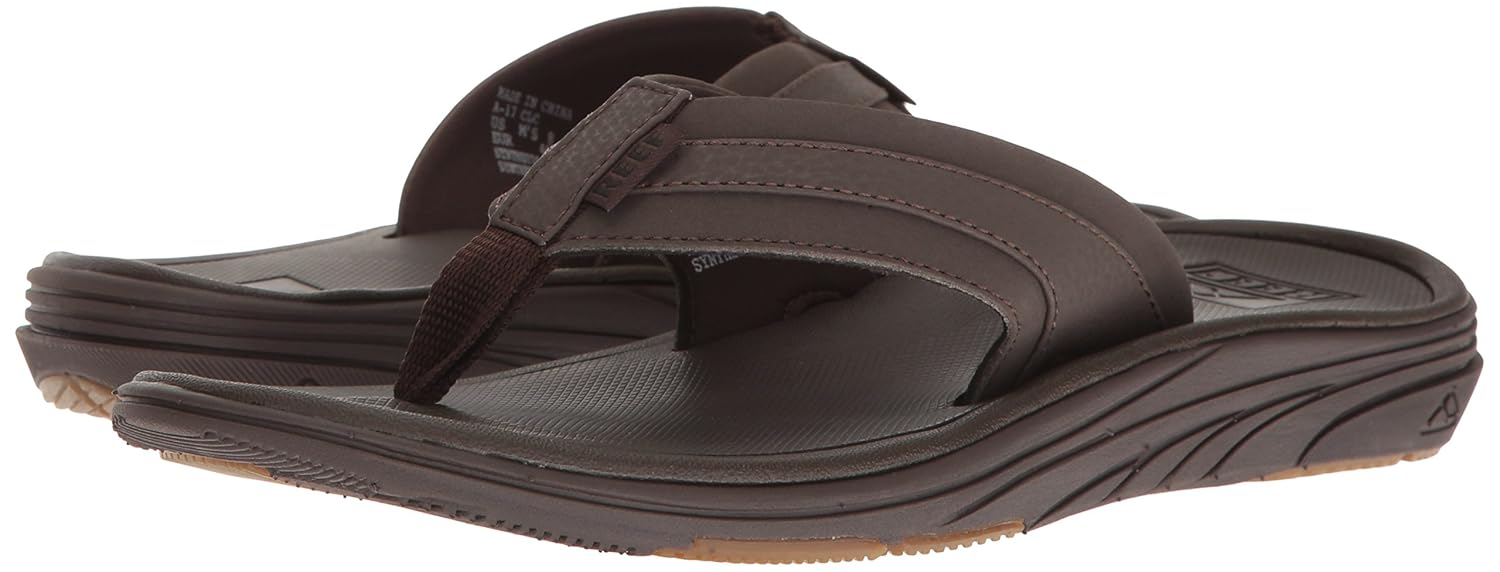 reef phoenix sandals