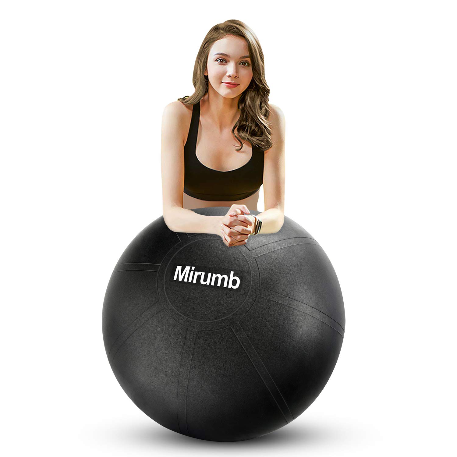 buy exercise ball online